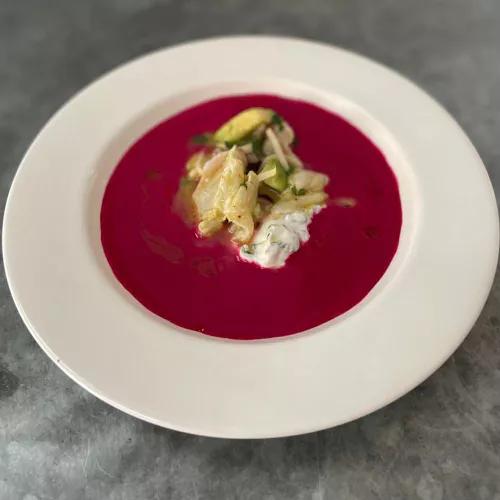 Photo credit: michelin