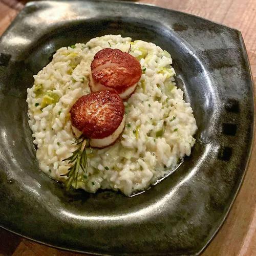 Photo credit: michelin