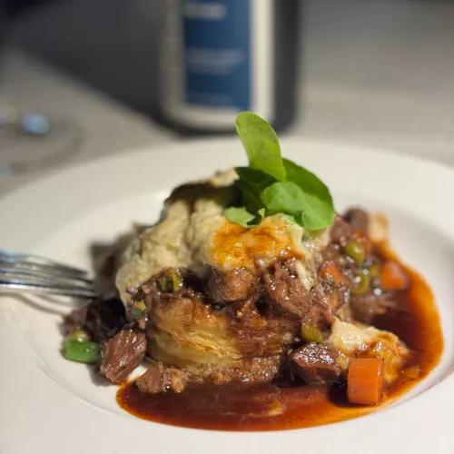 Photo credit: michelin