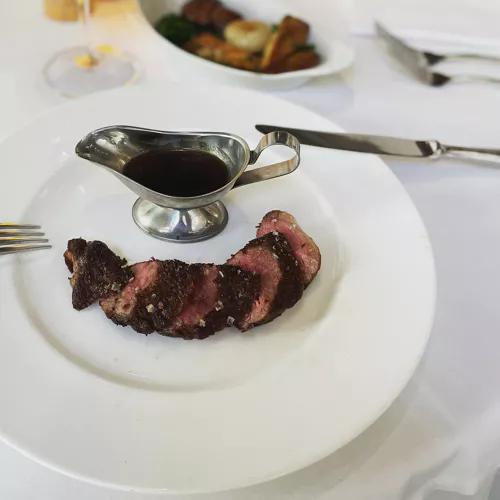 Photo credit: michelin