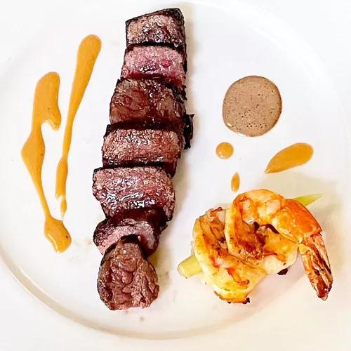 Photo credit: michelin