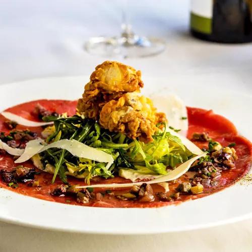 Photo credit: michelin