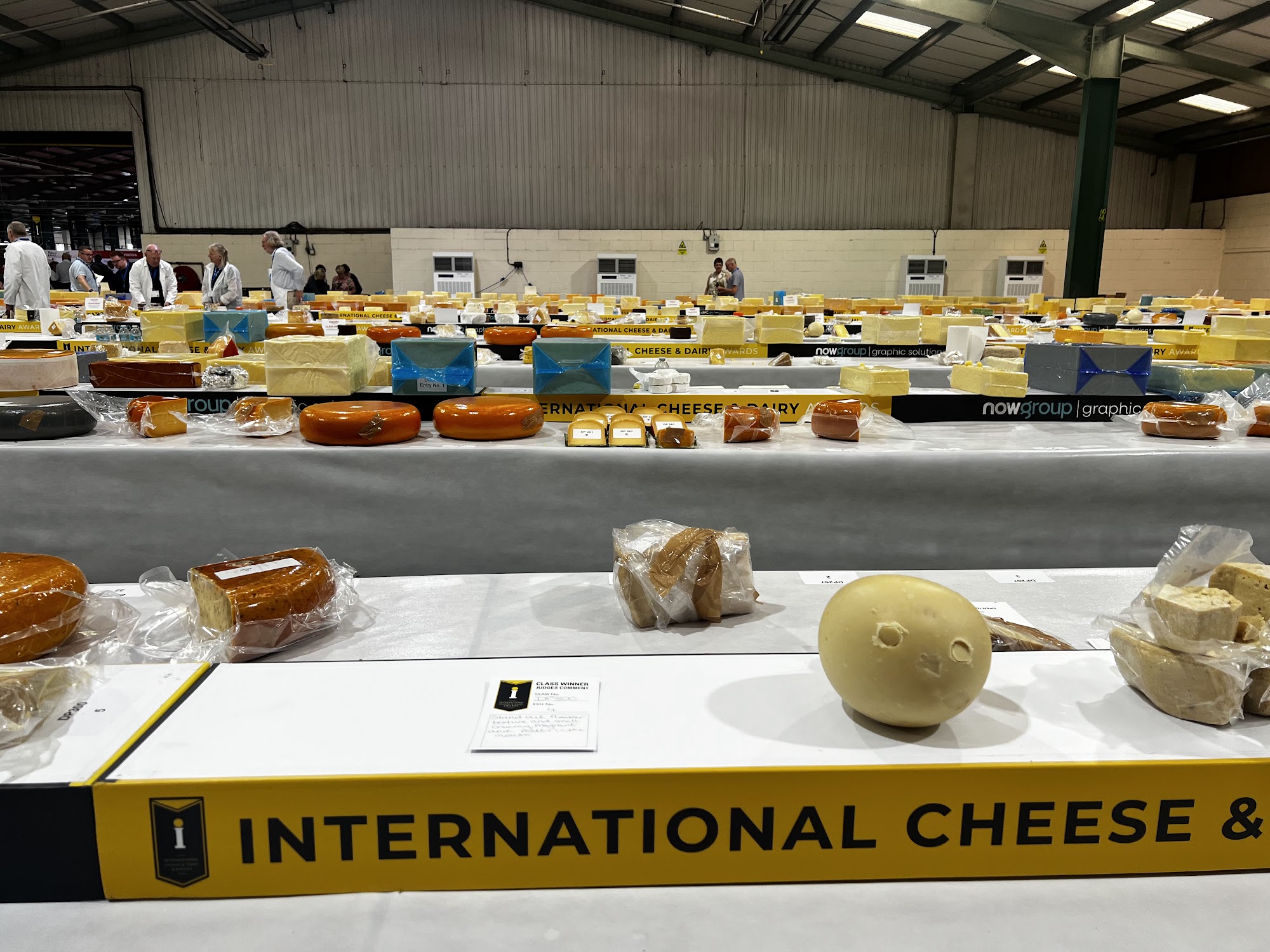 The Epicurean Connection, Sheana Davis & Ben Sessions Sonoma