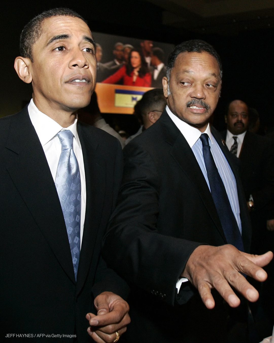 The Epicurean Connection, Sheana Davis & Ben Sessions Sonoma