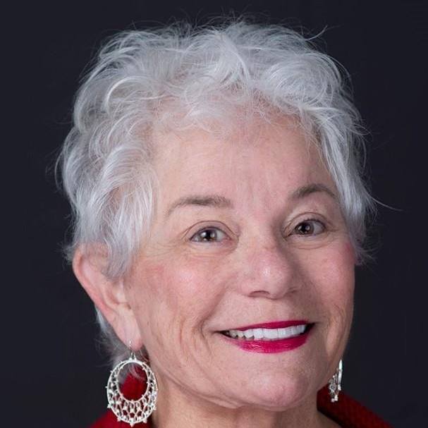 Sotheby's International Realty - Lynda Jensen