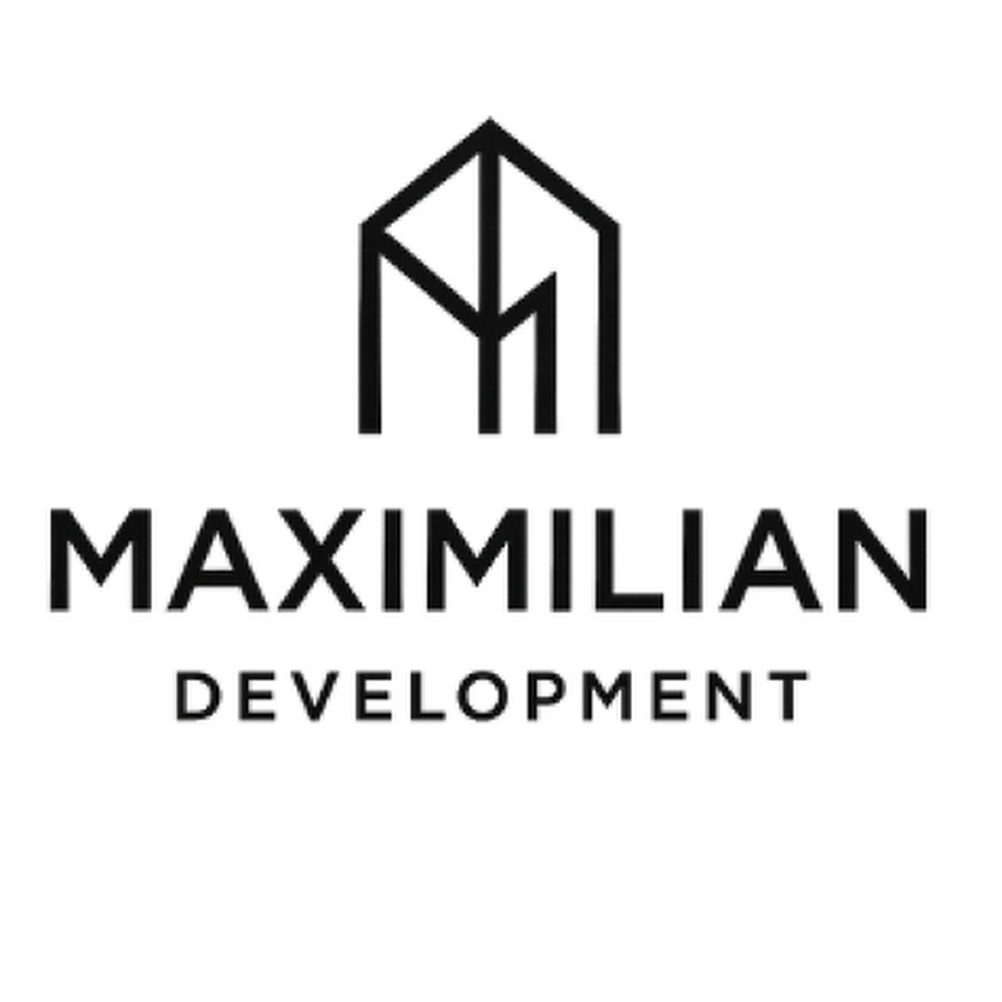 Maximilian Development Company