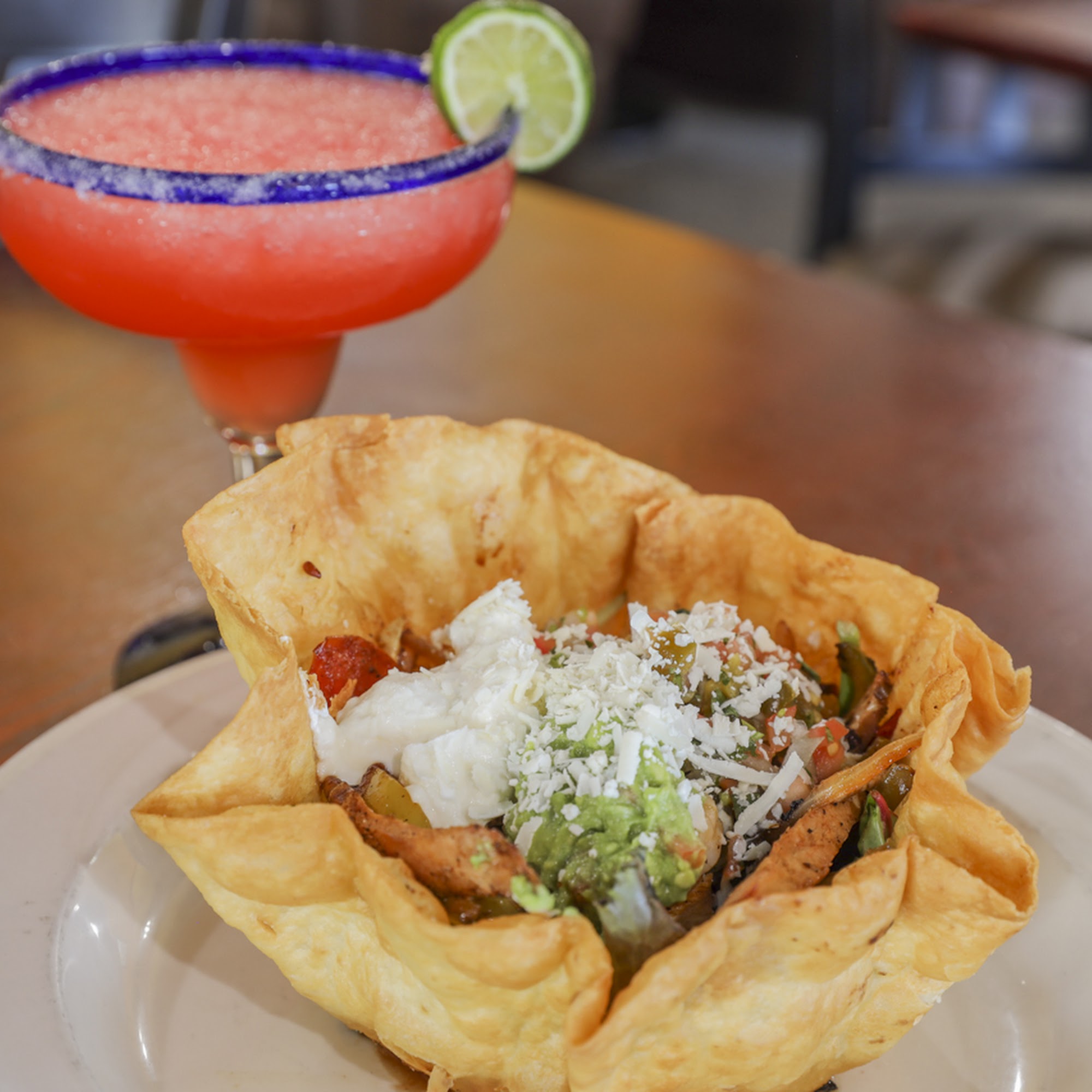 Cocina Michoacana #2 Sonora