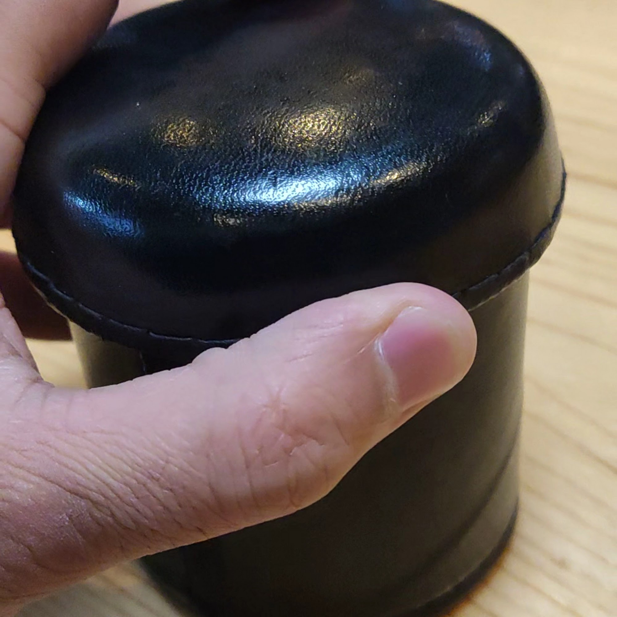 Sonora Tap Room Sonora