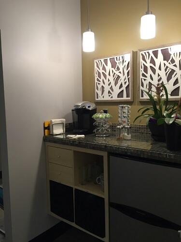 Live Oak Veterinary Hospital Sonora