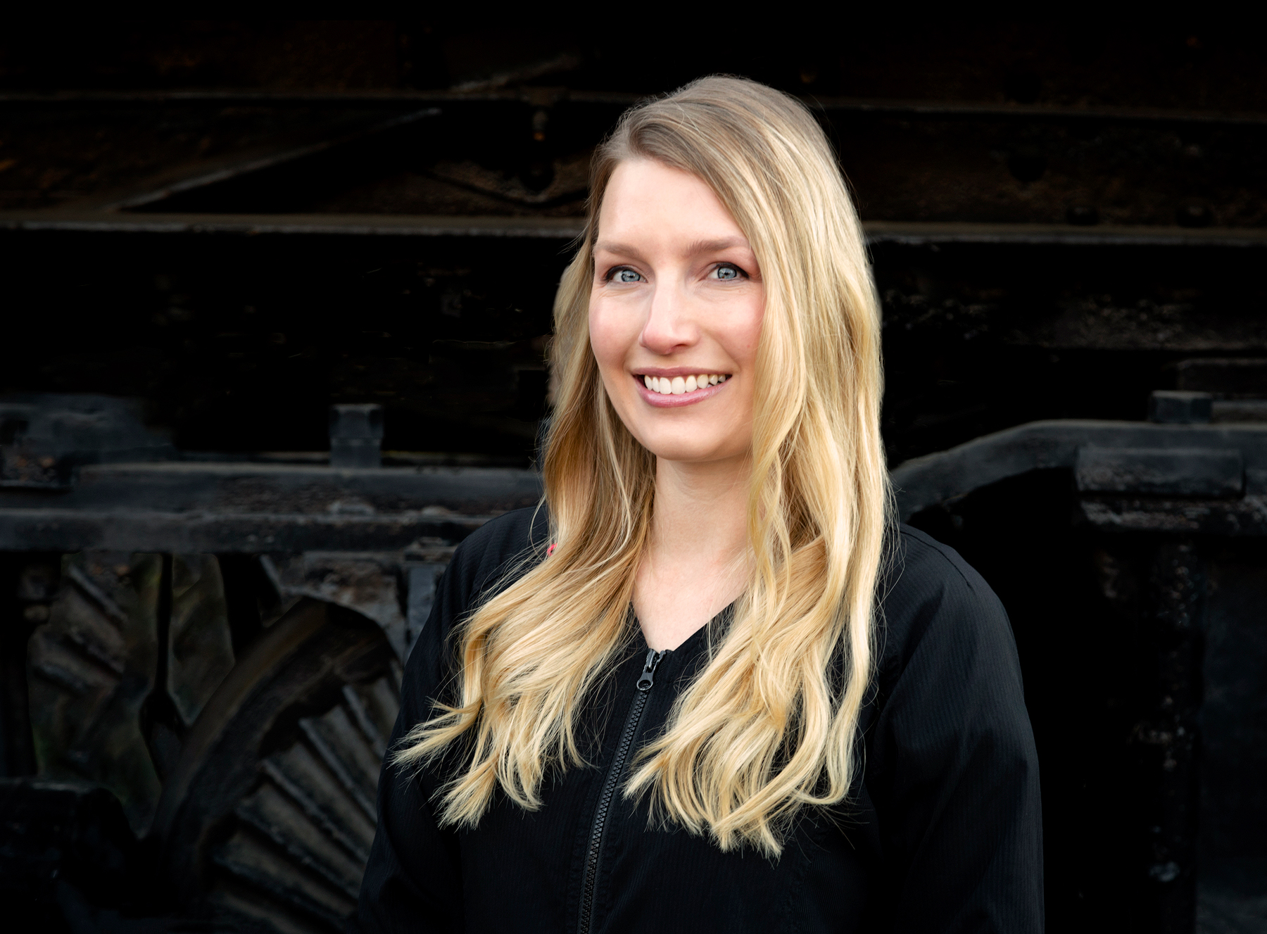 Sierra Family Dental