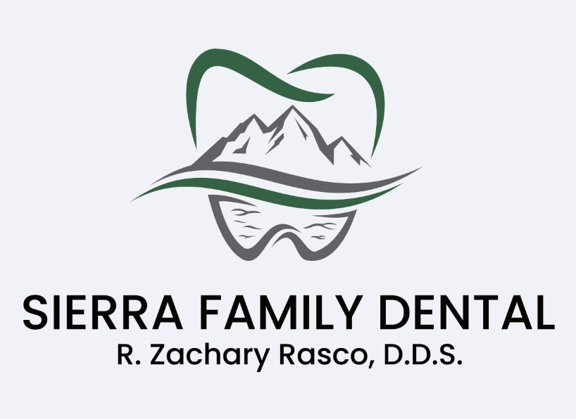Sierra Family Dental