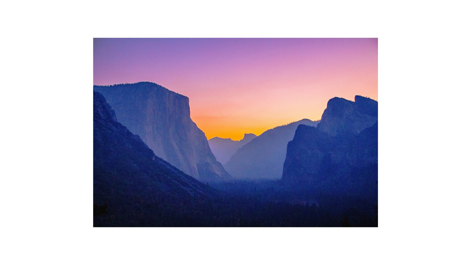 Smith Chiropractic Rehab and Wellness