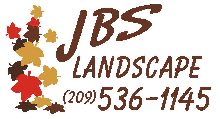 JBS Landscape 17577 Old Wards Ferry Rd, Sonora California 95370