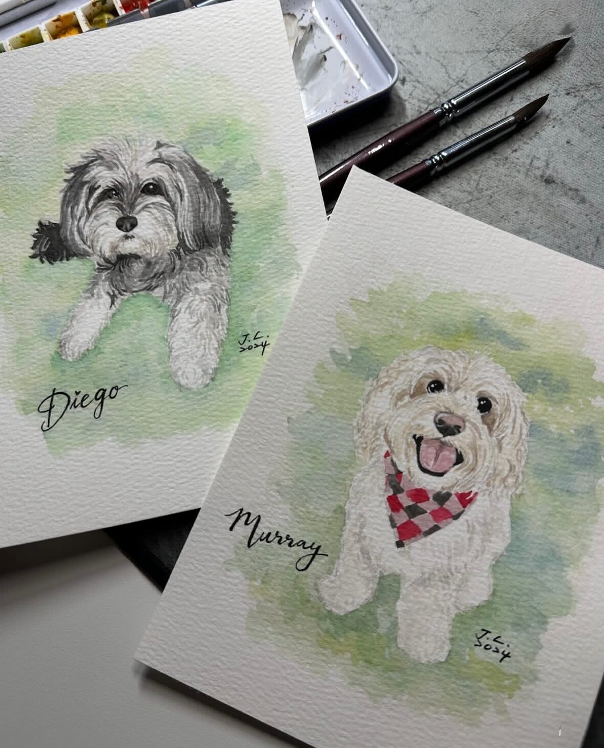 Beer Thirty Bottle Shop & Pour House Soquel