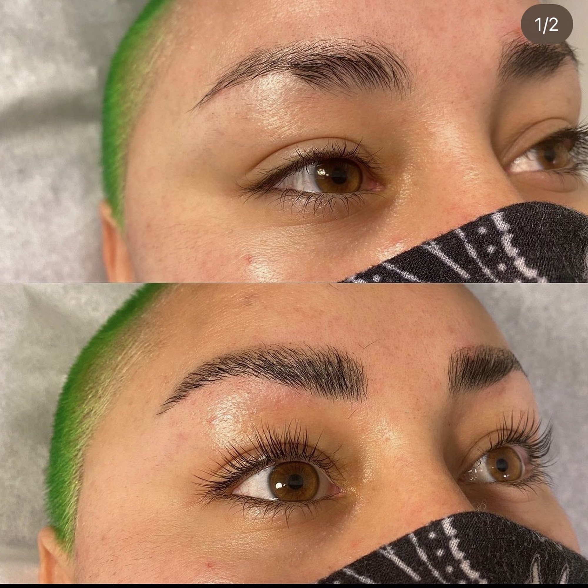 Cheeks Wax Parlor 4630 Soquel Dr suite 1, Soquel California 95073