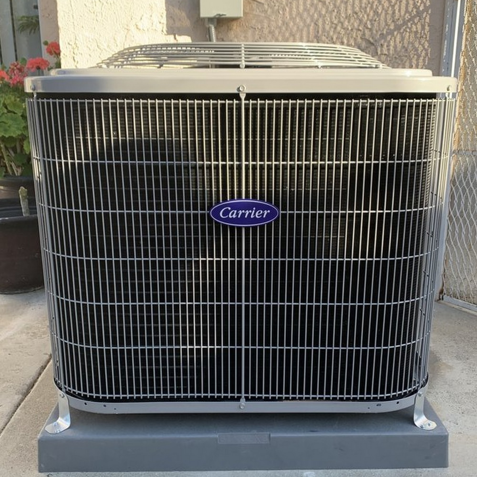 Kwik Heating & AC Repair
