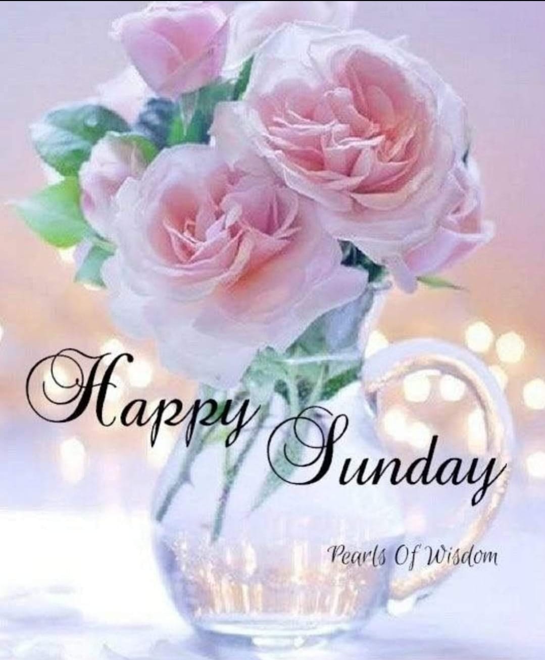 Kwik Heating & AC Repair