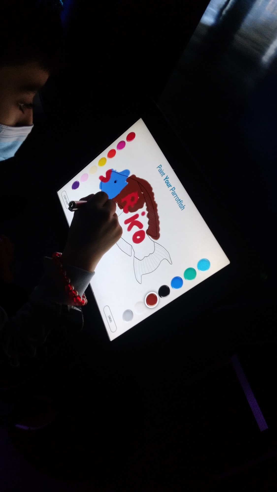 288 Massage 9611 Garvey Ave # 201A, South El Monte California 91733