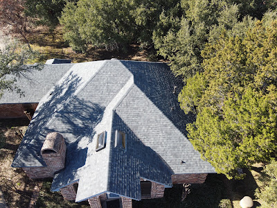 C & H Metal Products South El Monte