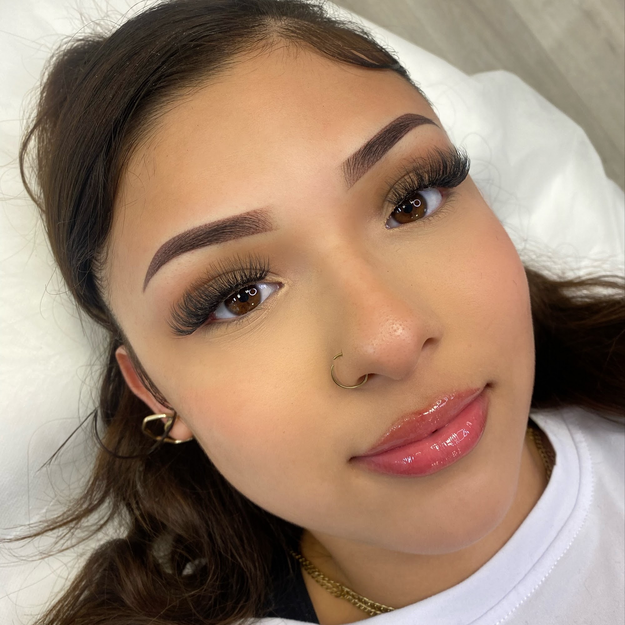 Glamorized Studio 9663 Garvey Ave, South El Monte California 91733