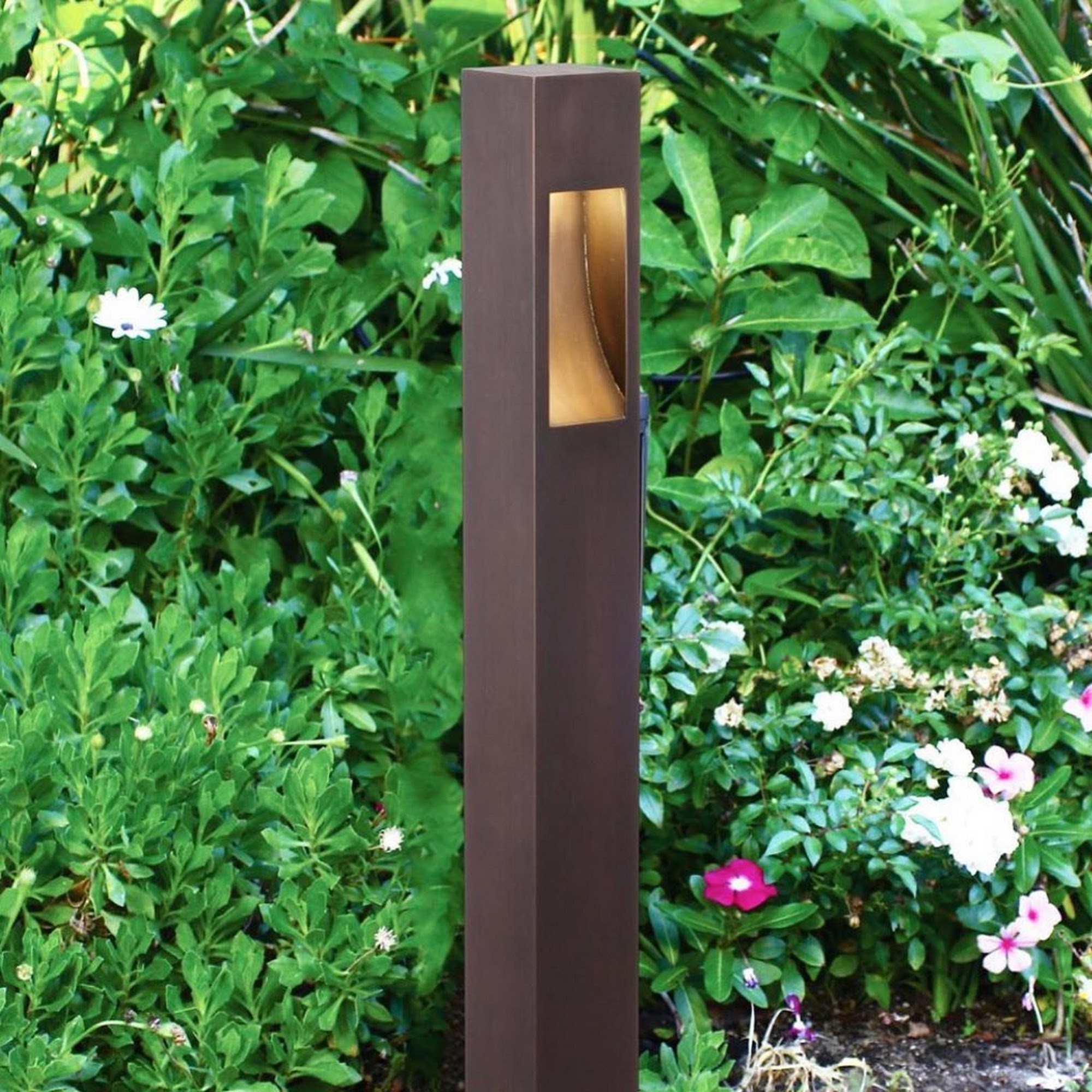 SPJ Lighting Inc 2107 Chico Ave, South El Monte California 91733