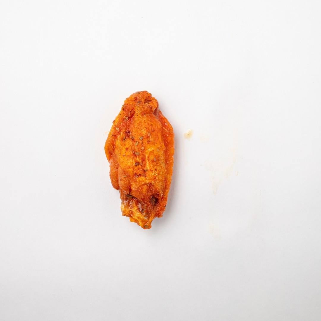 The Buffalo Spot - South Gate South Gate