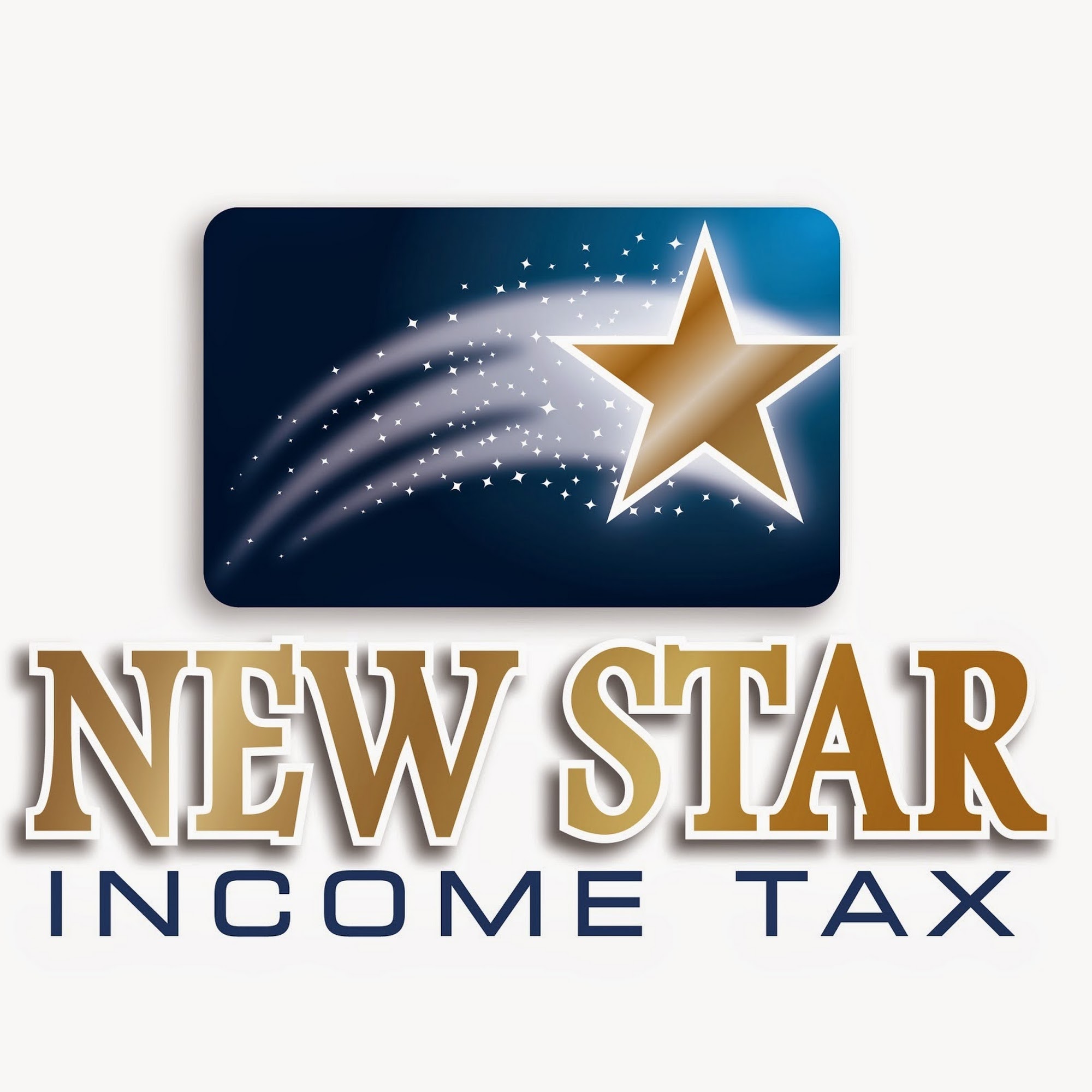 Income Tax By New Star