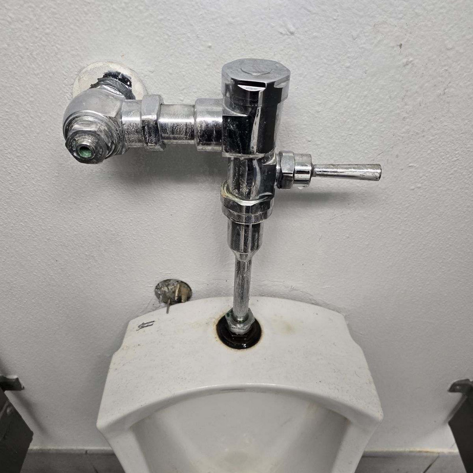 Plumber South Gate, Rescue Plumbing
