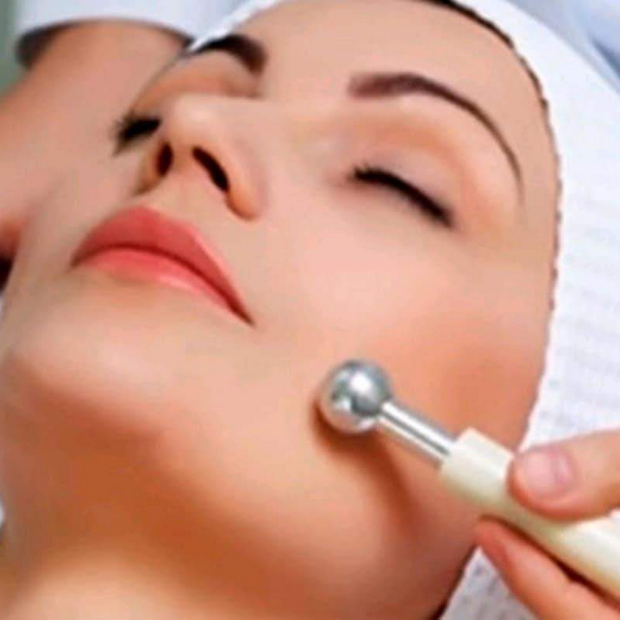 MACT Skin Care 3321 Tweedy Blvd, South Gate California 90280