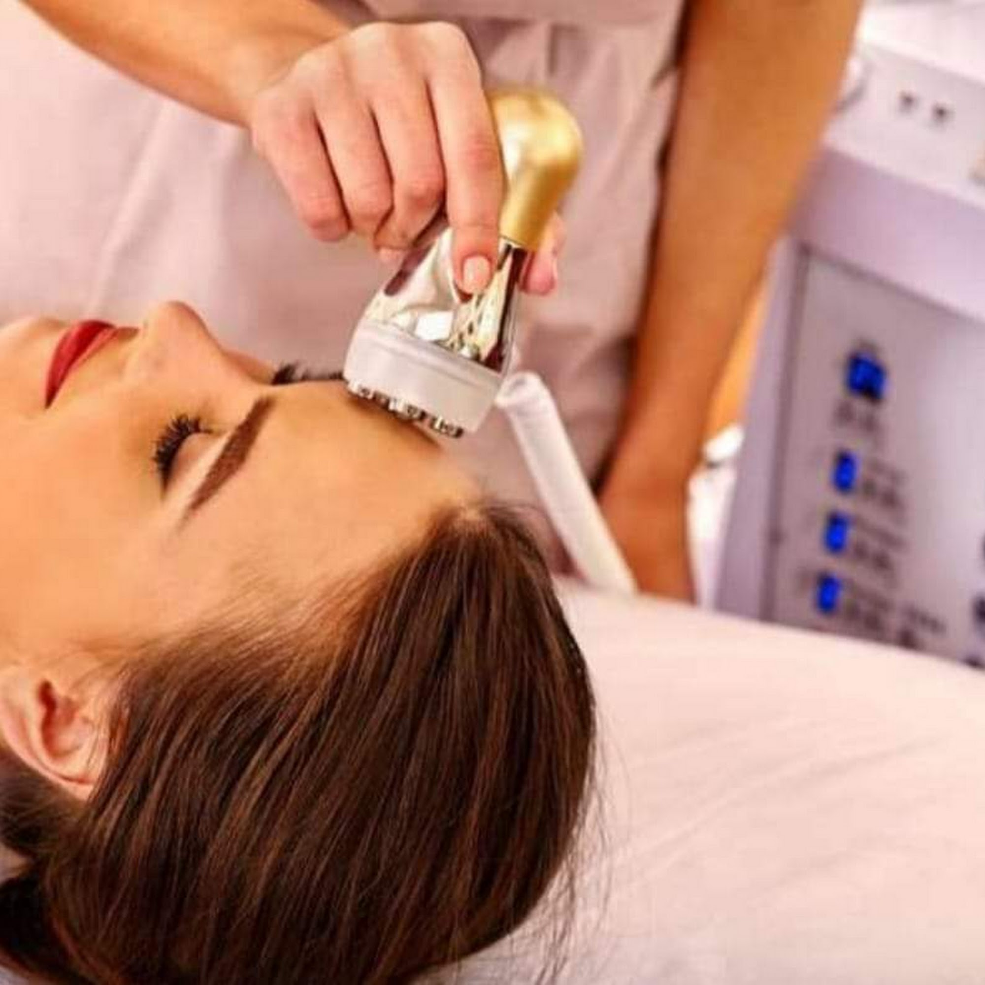 MACT Skin Care 3321 Tweedy Blvd, South Gate California 90280