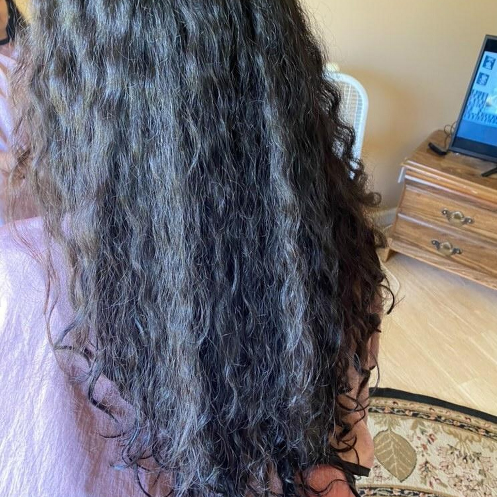 Hair Boutique by Cindy 3468 Tweedy Blvd, South Gate California 90280