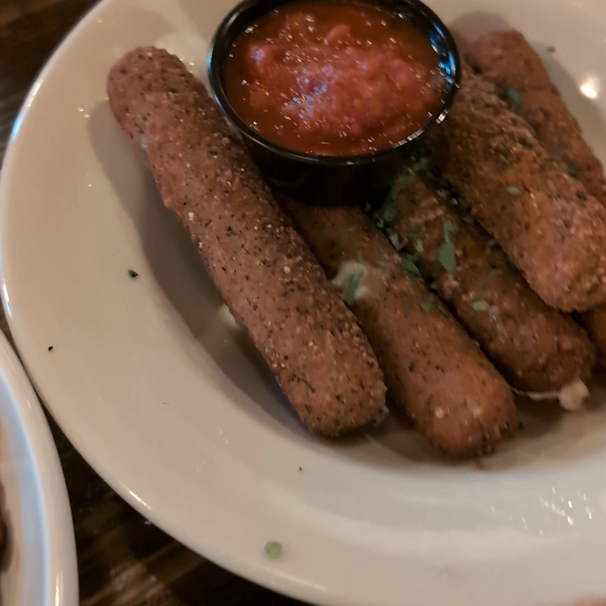 Base Camp Pizza Co. South Lake Tahoe