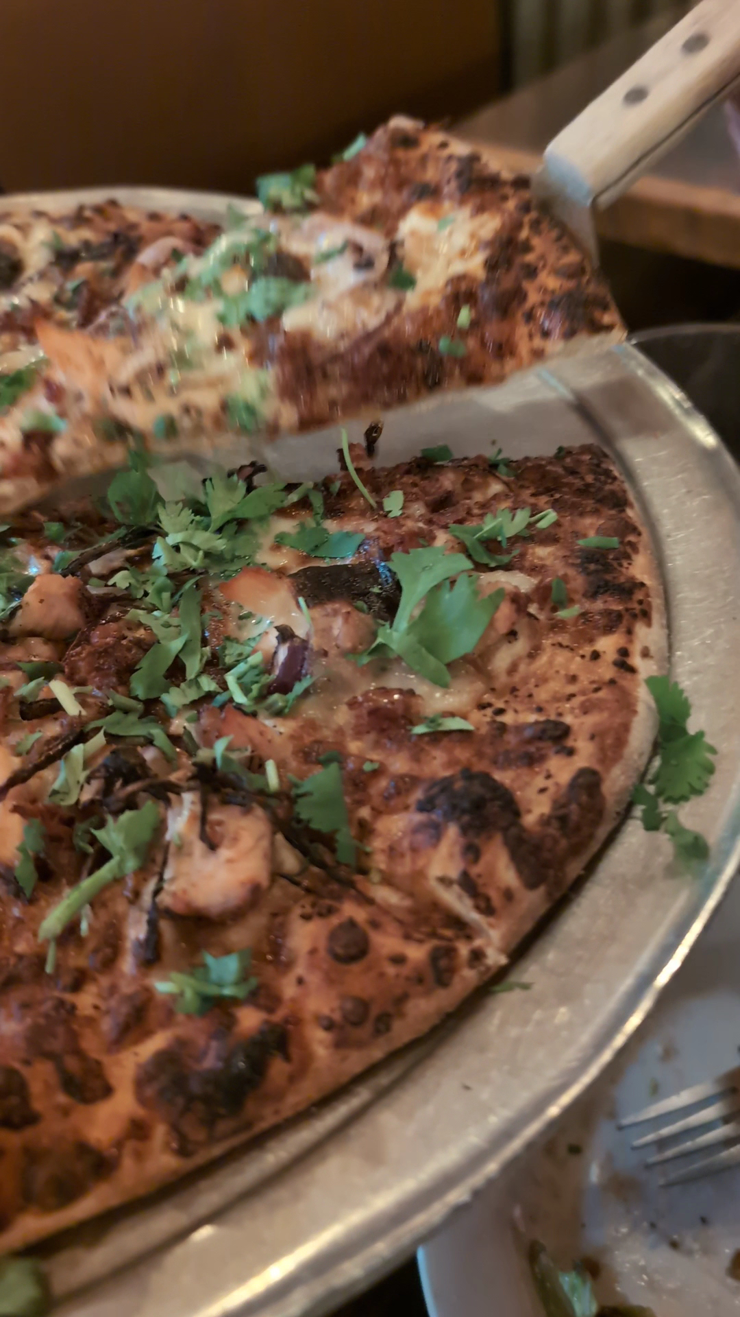 Base Camp Pizza Co. South Lake Tahoe