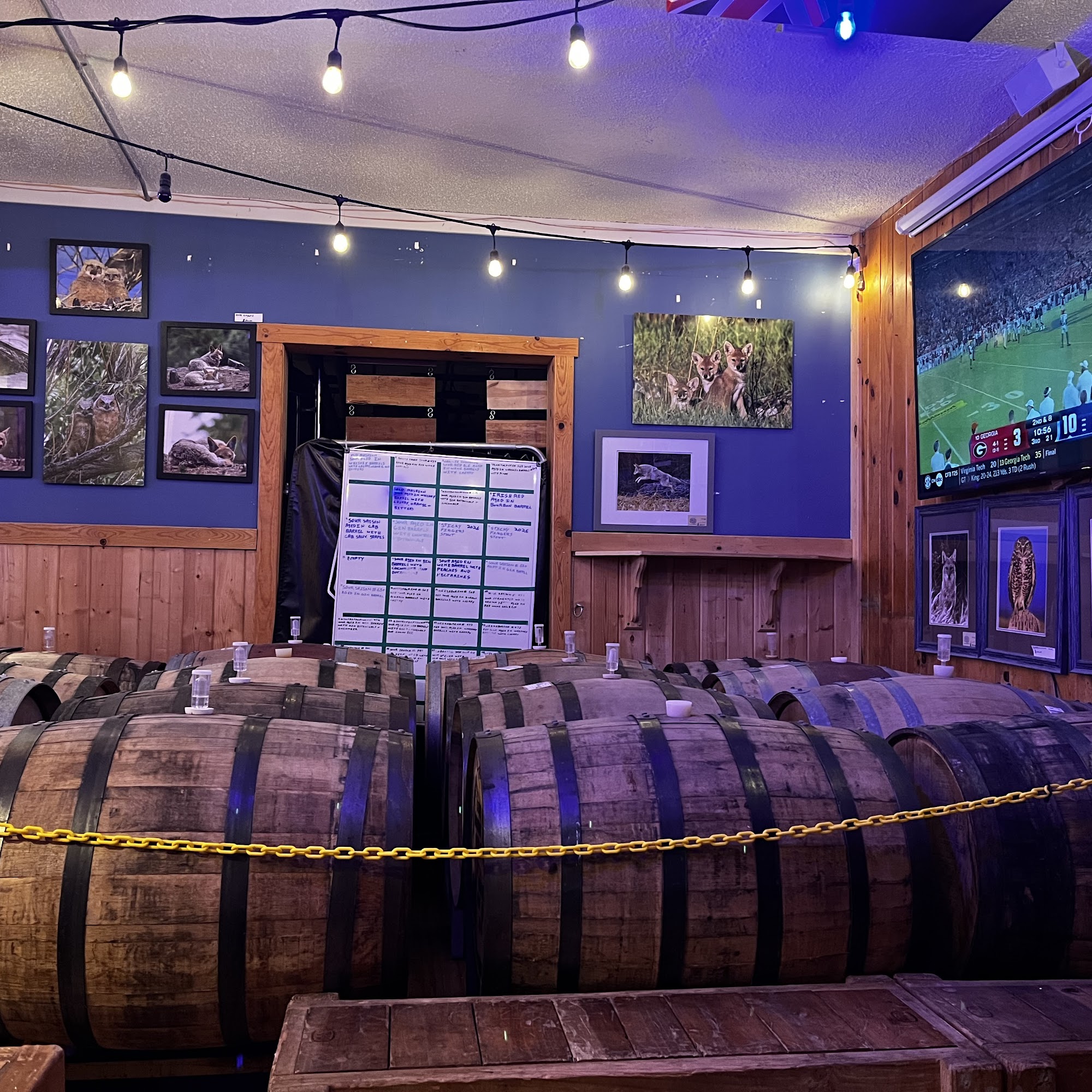 Sidellis Lake Tahoe South Lake Tahoe