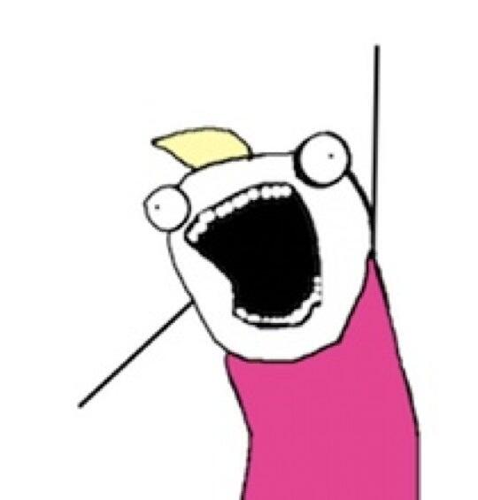 Alpine Liquor South Lake Tahoe