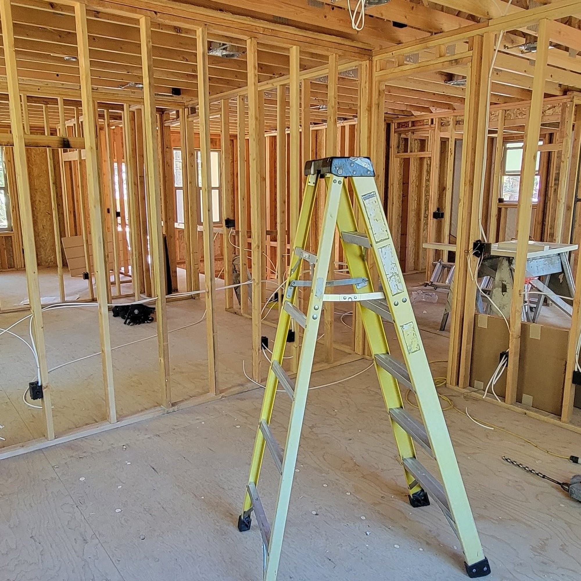 McGehee Electric