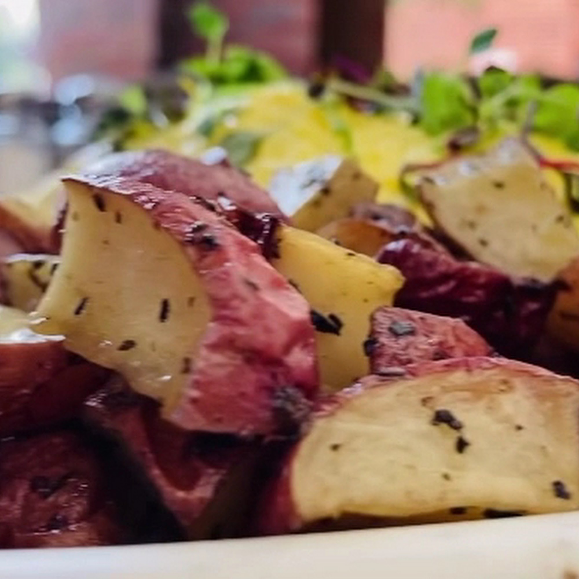 Heirloom Bakery & Cafe South Pasadena