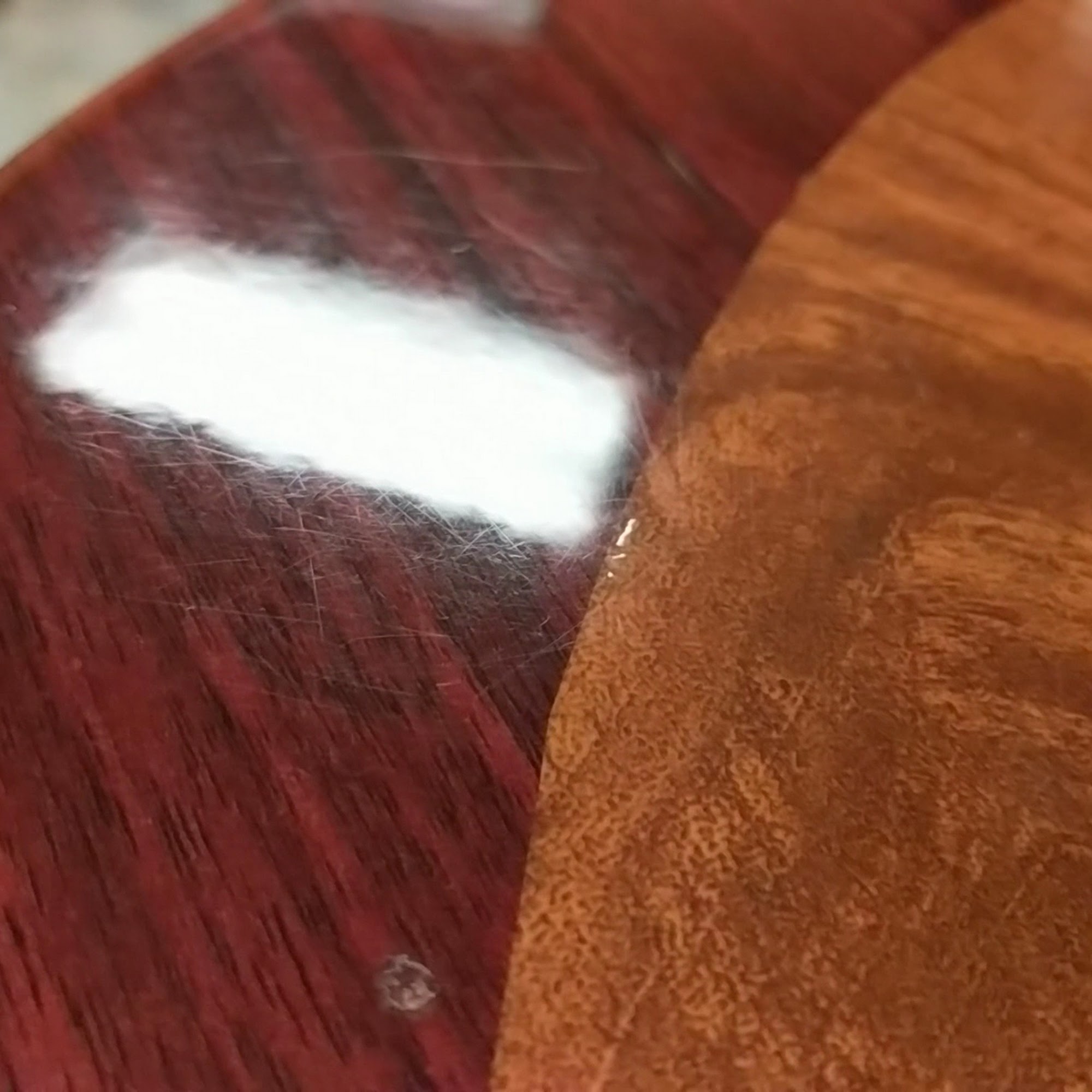 Hawaiian BBQ & Roll South Pasadena