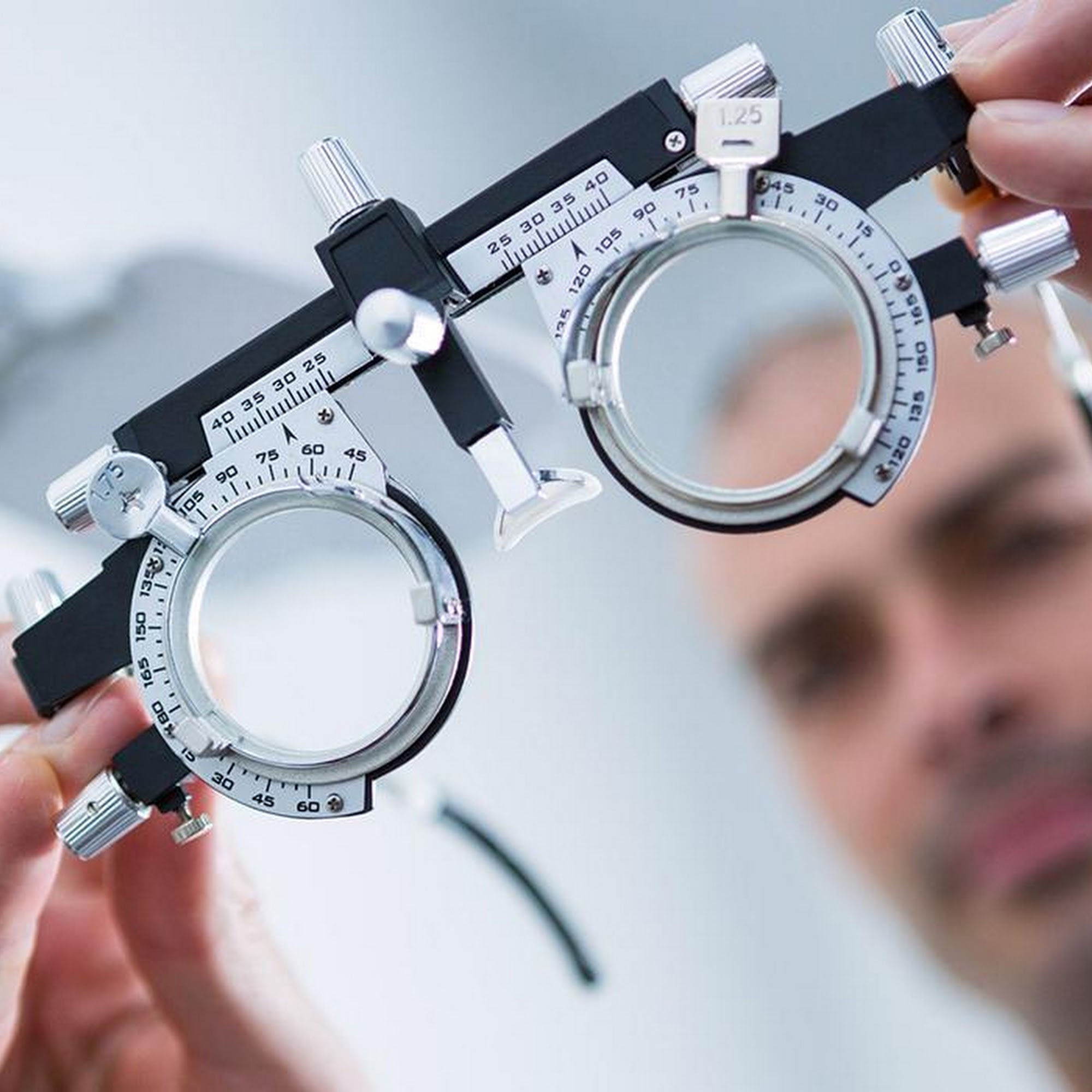 Mitchell C. Latter, M.D. - South Pasadena 1499 Huntington Dr Suite 508, South Pasadena California 91030