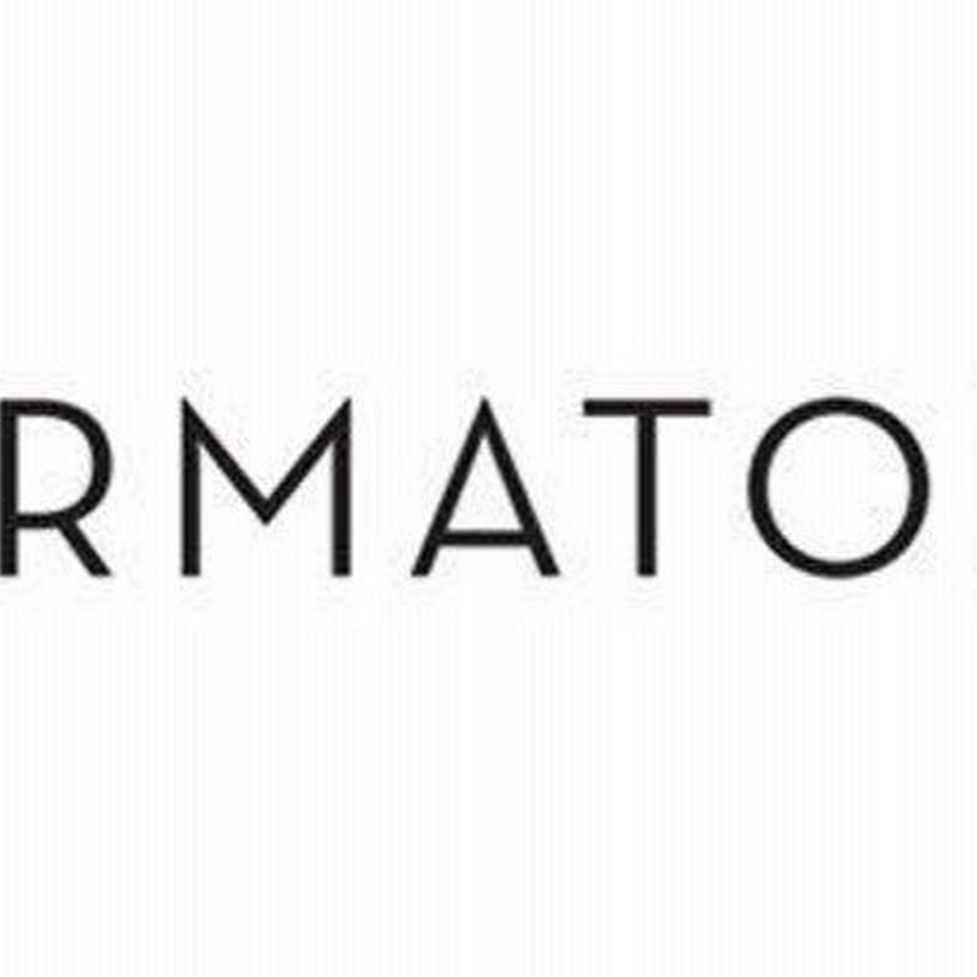 Phillip Lee, MD 245 Fair Oaks Ave, South Pasadena California 91030