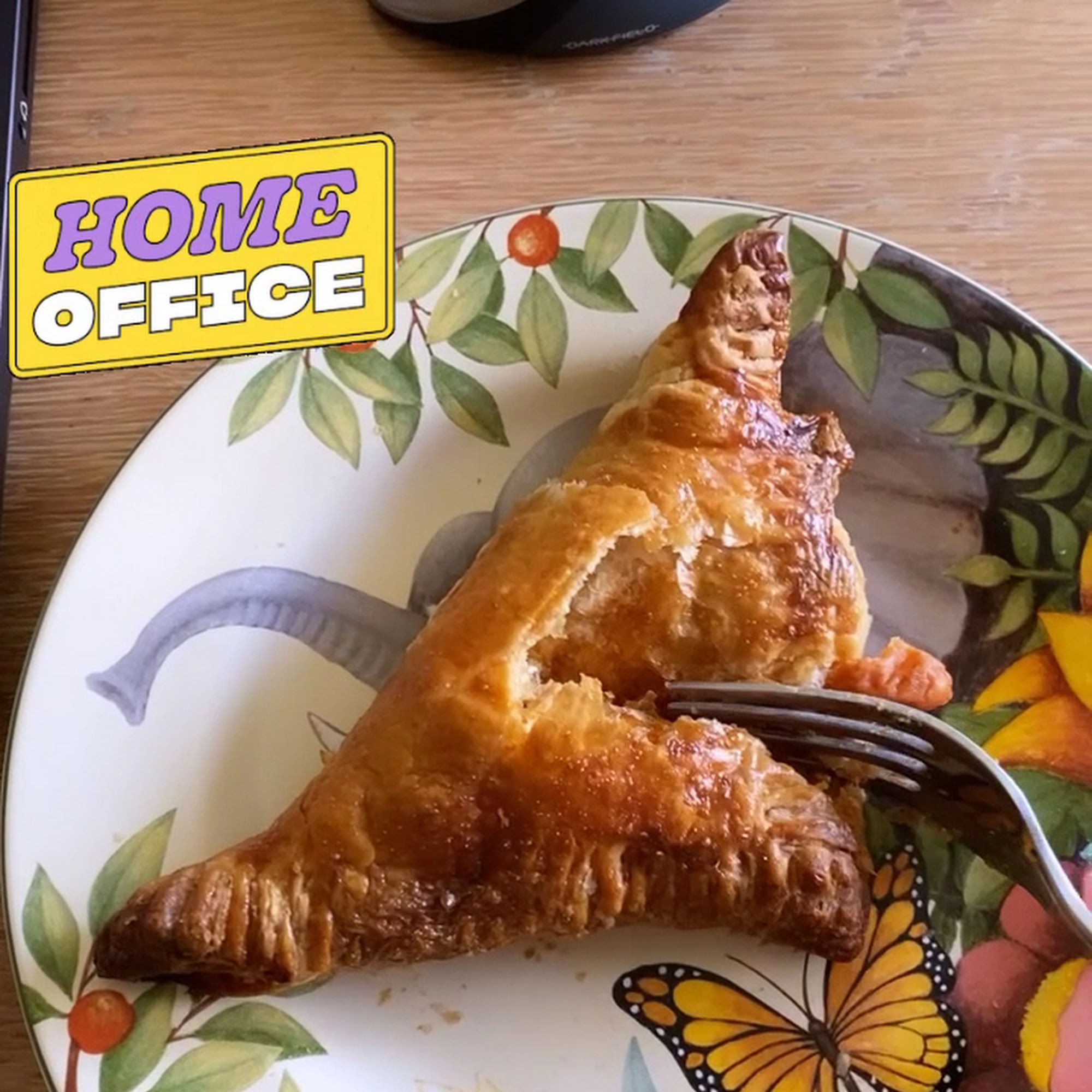 Spruce Cafe & Patisserie South San Francisco