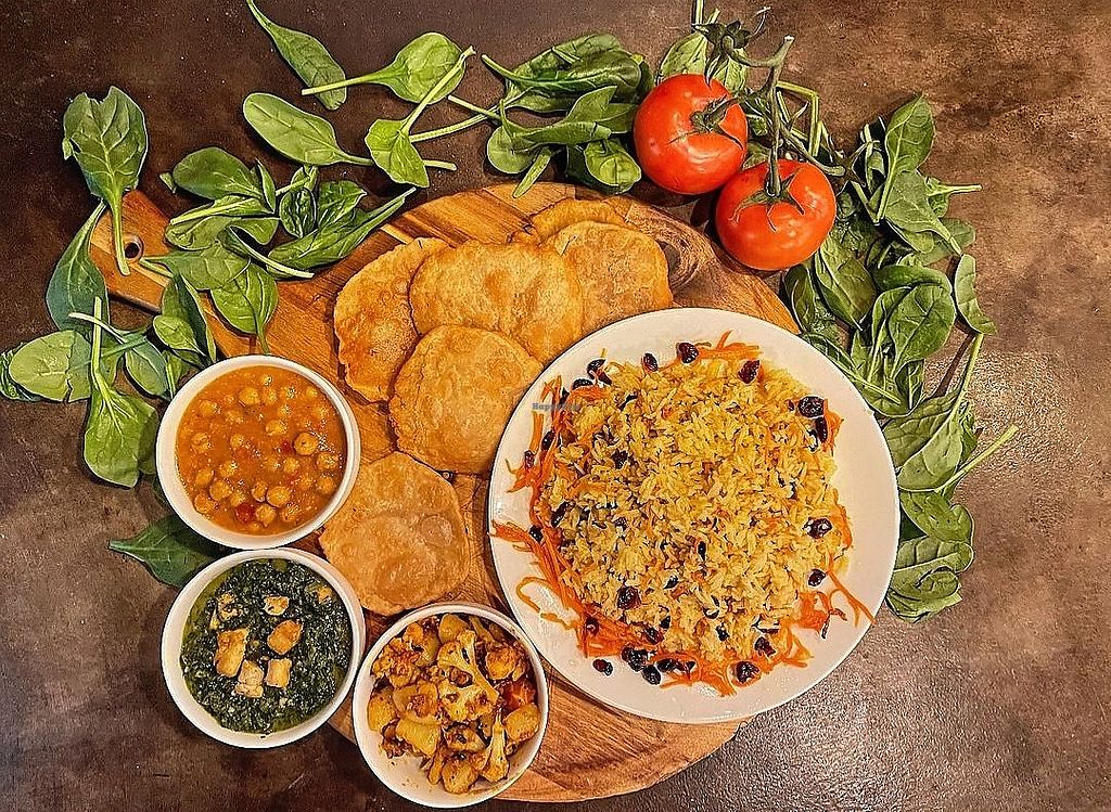 Photo credit: happycow