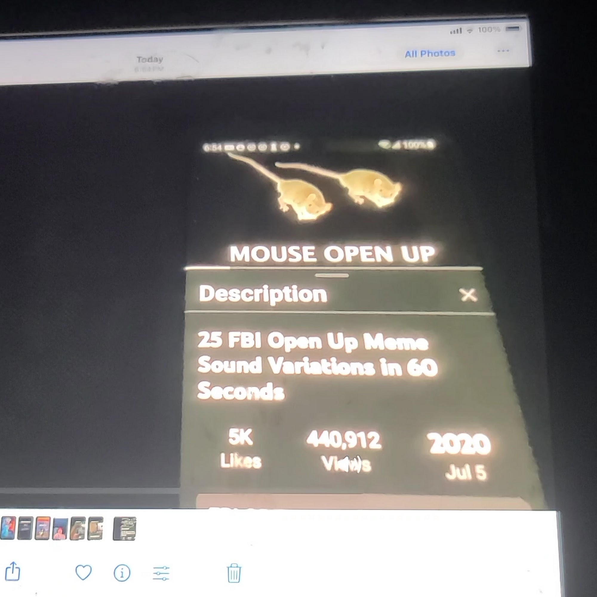 U-Haul Neighborhood Dealer