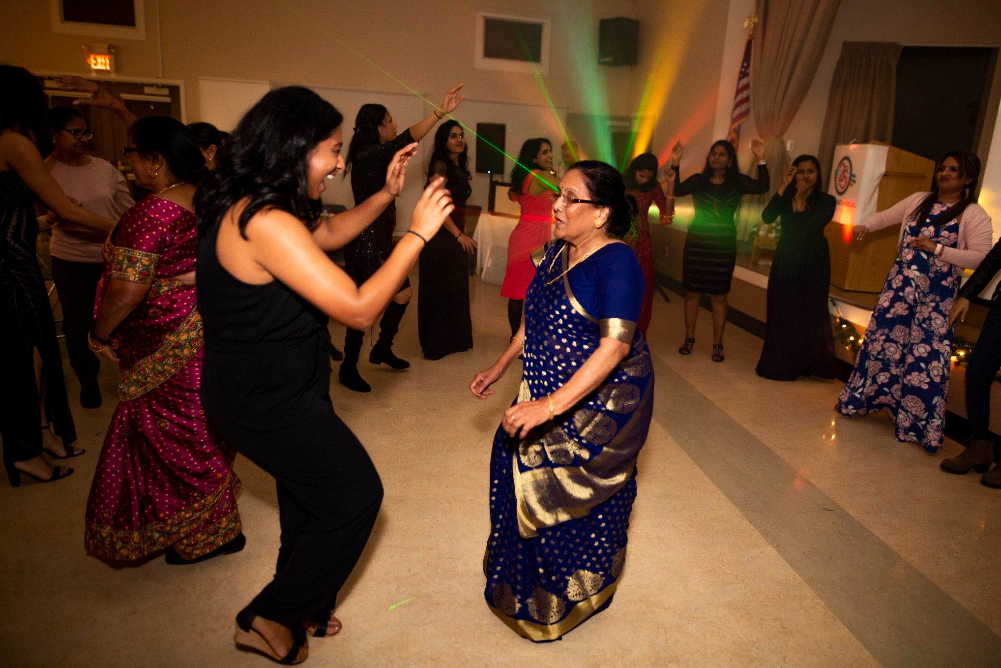 All Air Mechanical Contractor