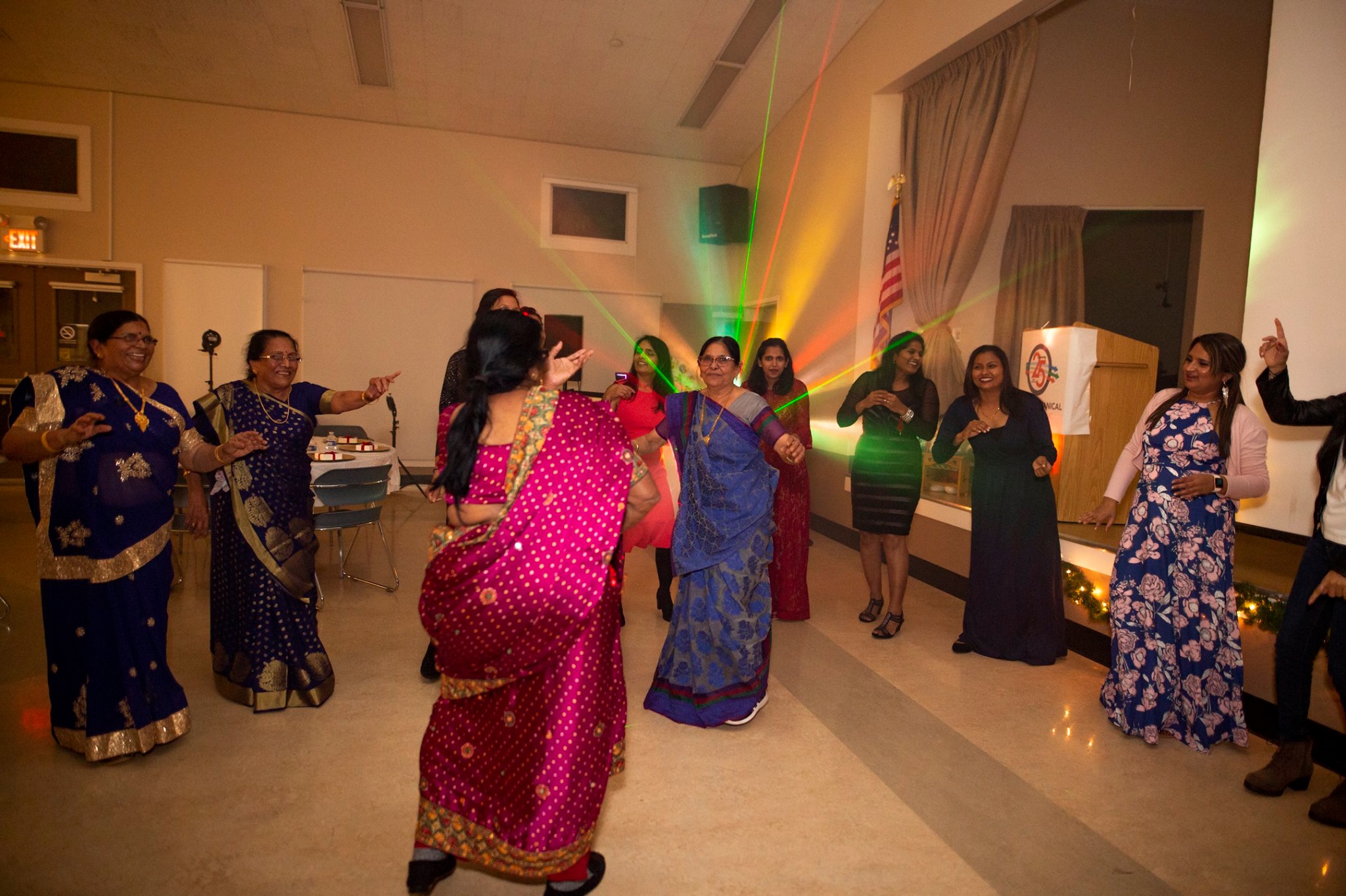 All Air Mechanical Contractor