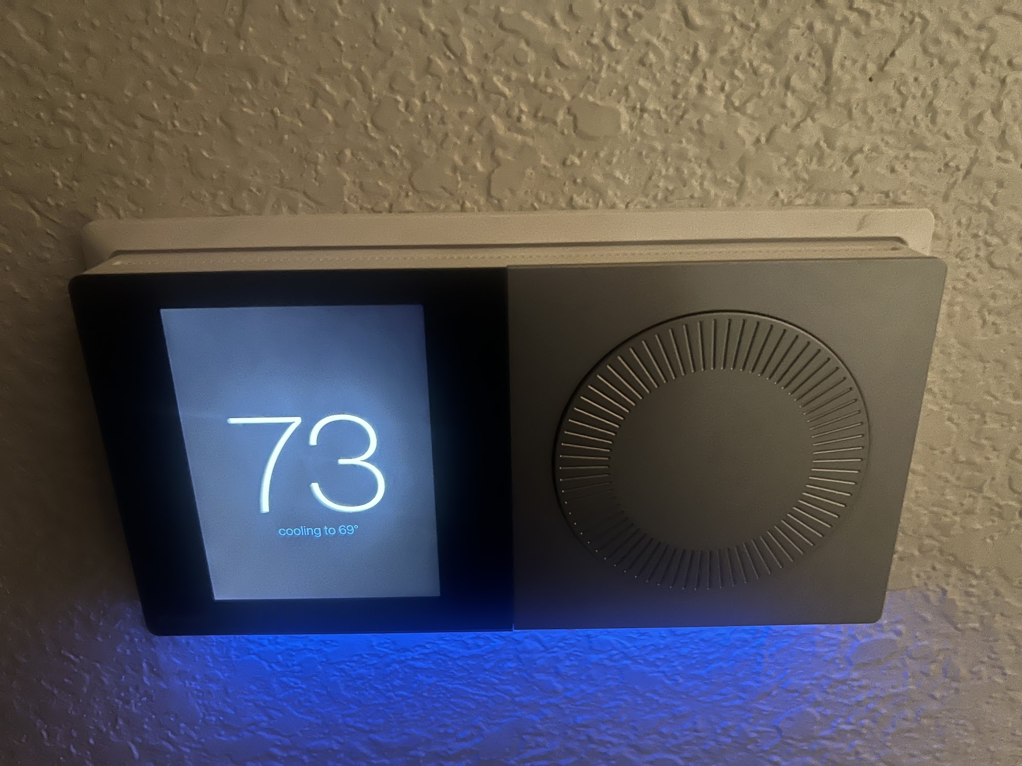 All Air Mechanical Contractor