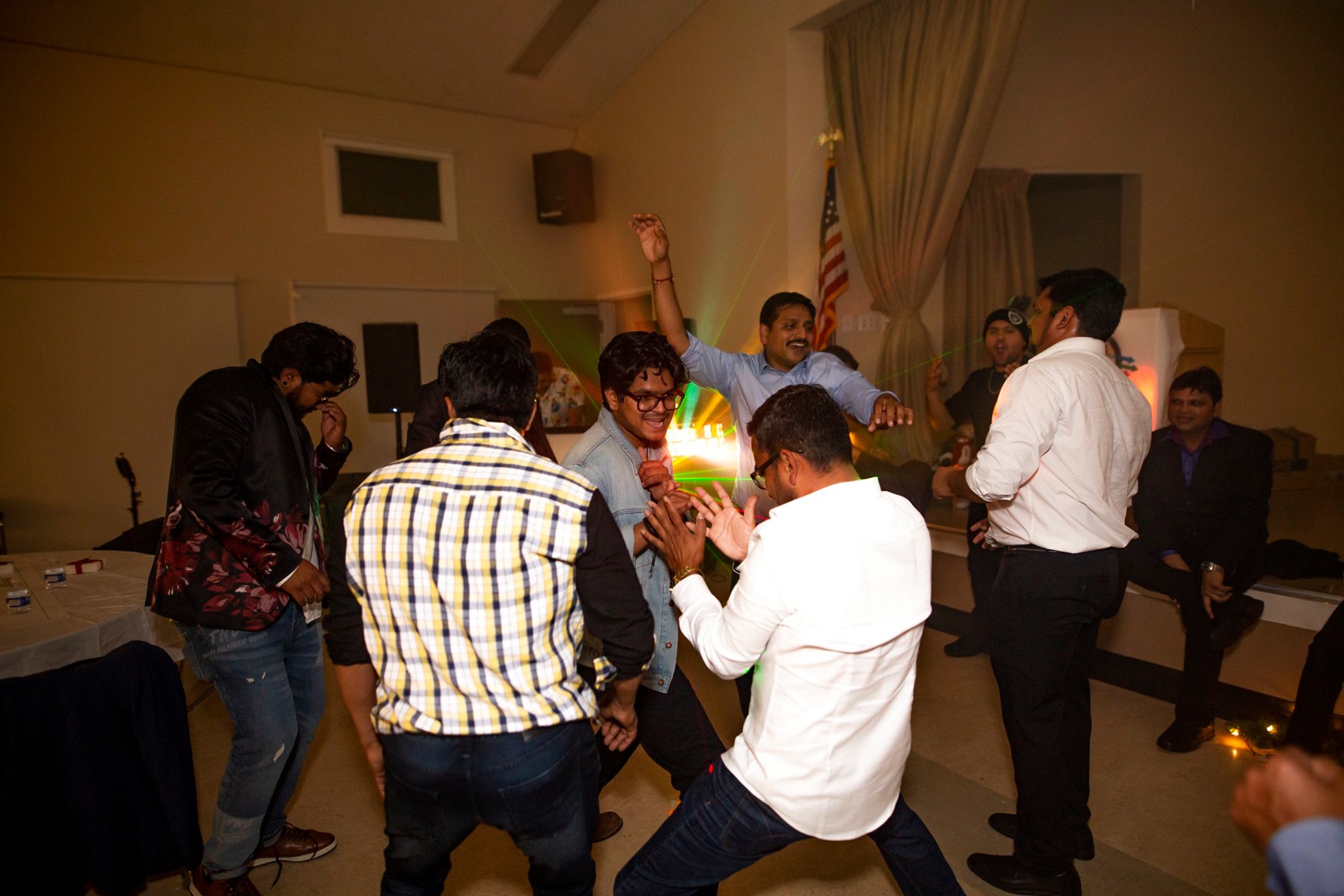 All Air Mechanical Contractor