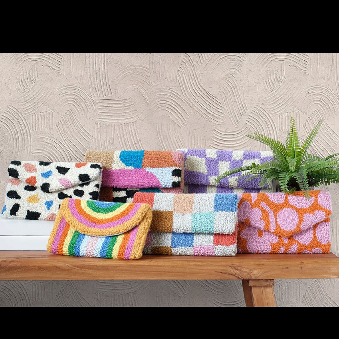 Peking Handicraft Inc. South San Francisco