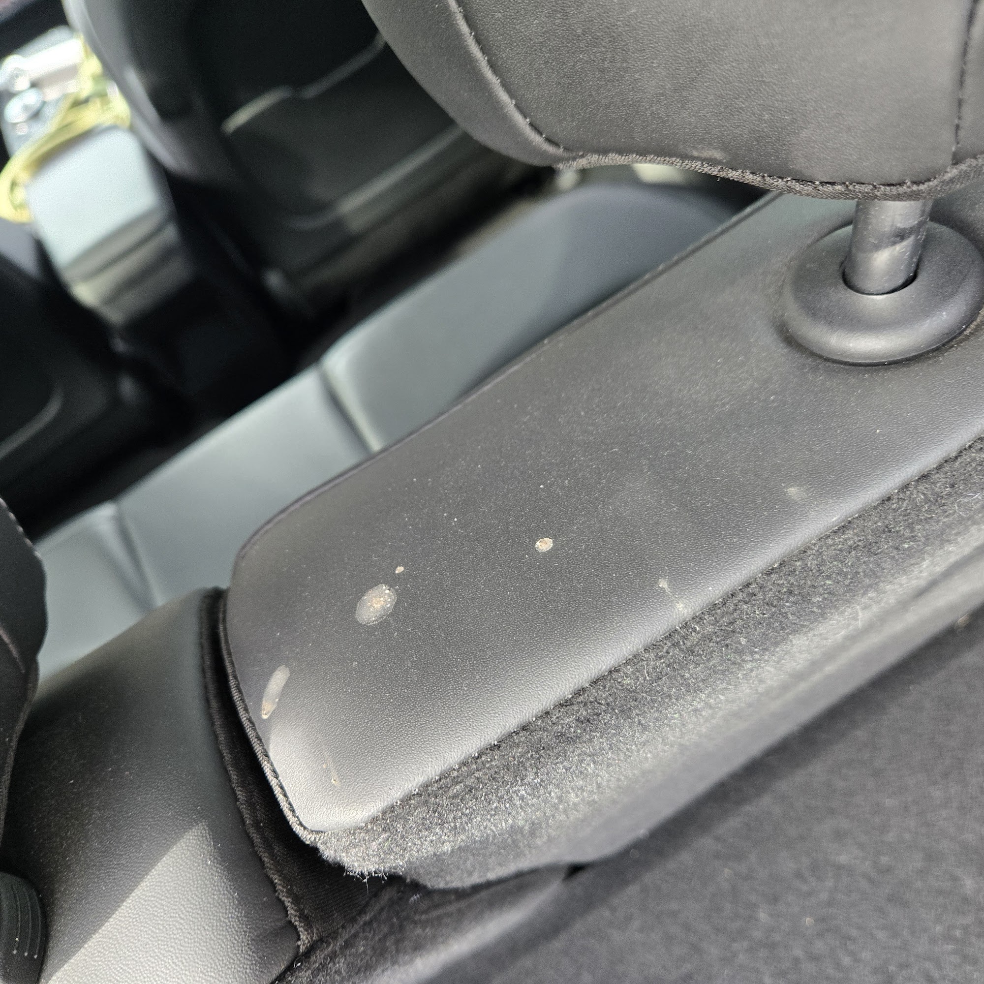 Hertz South San Francisco