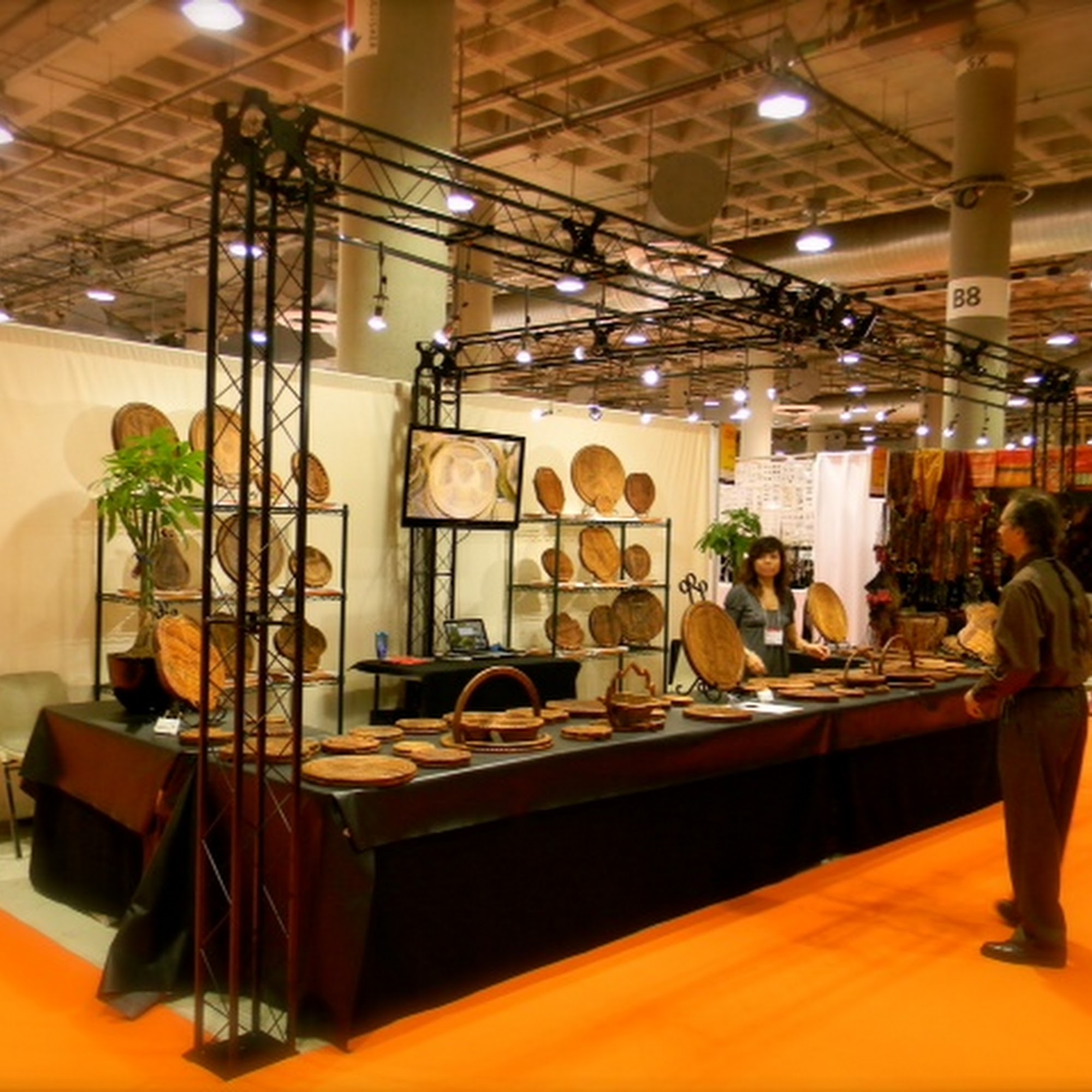 253 Inc. South San Francisco